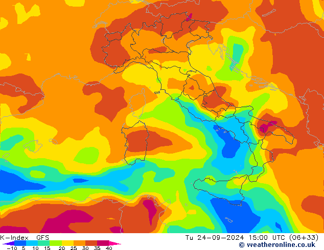  Tu 24.09.2024 15 UTC