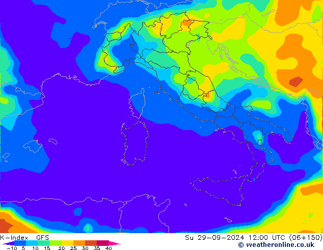  dim 29.09.2024 12 UTC