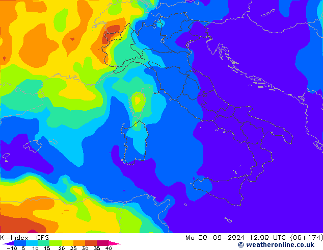  lun 30.09.2024 12 UTC