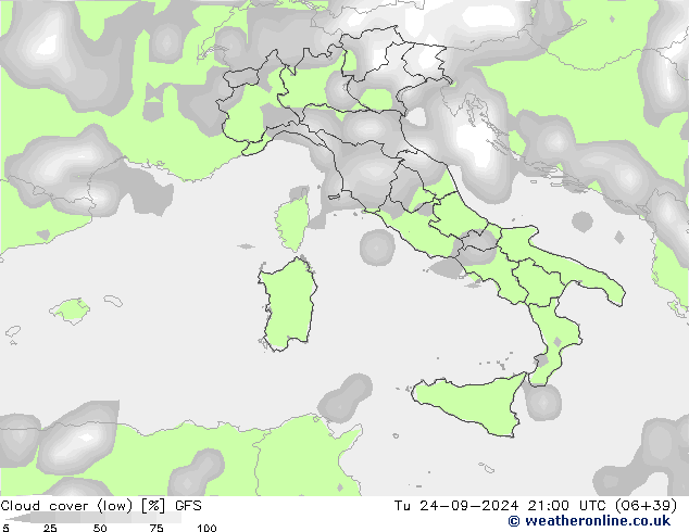  di 24.09.2024 21 UTC