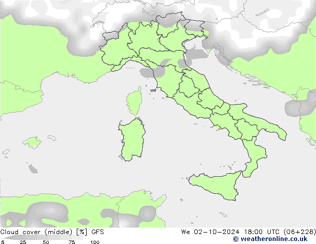  mié 02.10.2024 18 UTC