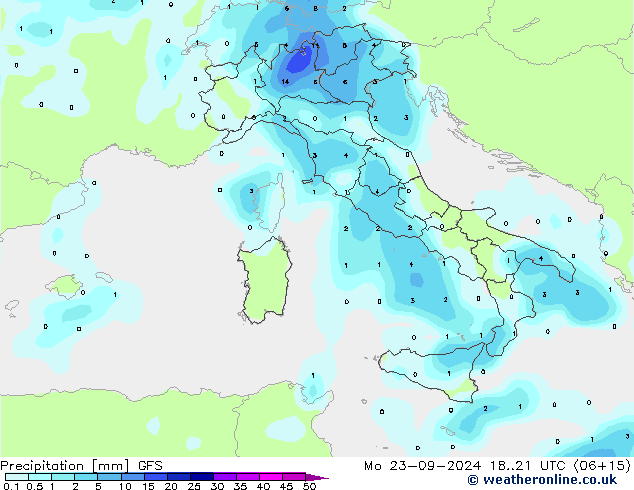  lun 23.09.2024 21 UTC