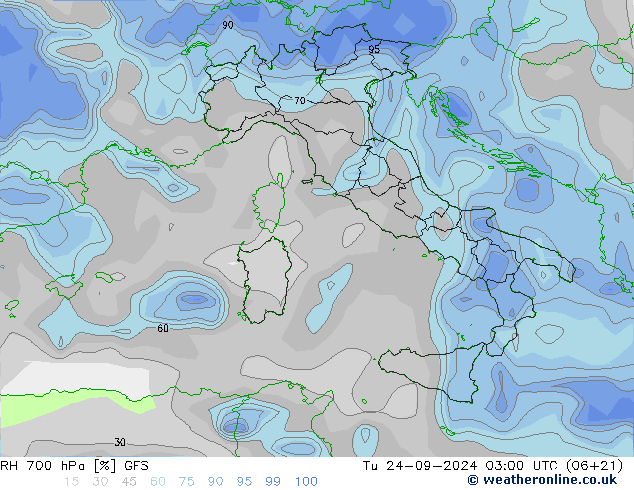  mar 24.09.2024 03 UTC