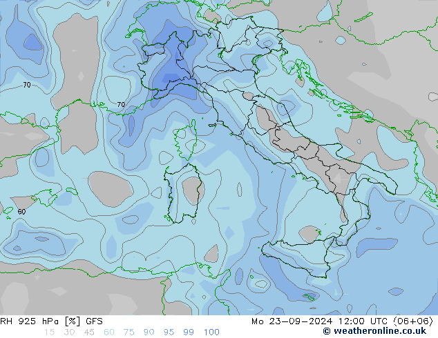  lun 23.09.2024 12 UTC