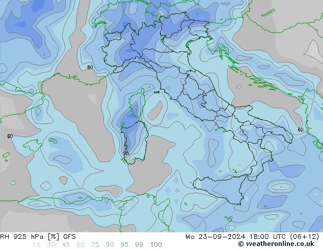  Seg 23.09.2024 18 UTC