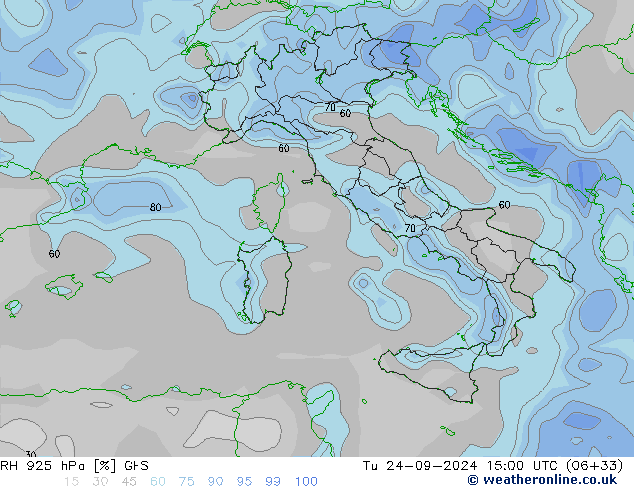  mar 24.09.2024 15 UTC