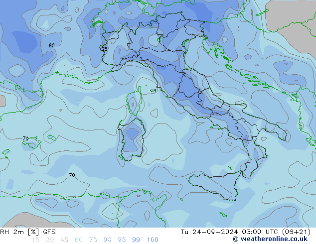  Tu 24.09.2024 03 UTC