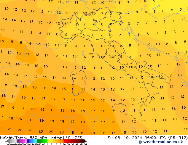  dom 06.10.2024 06 UTC