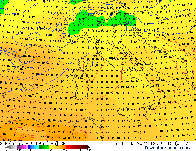  jue 26.09.2024 12 UTC