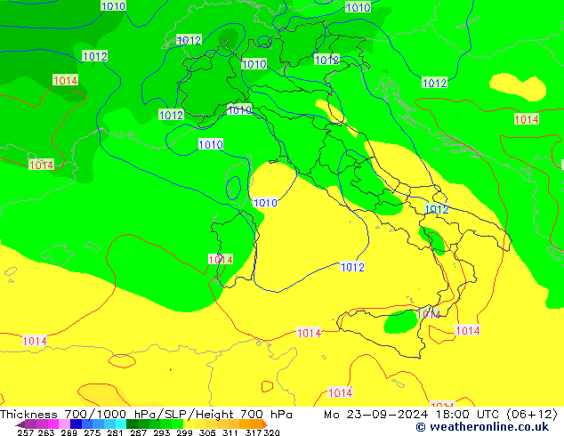  пн 23.09.2024 18 UTC