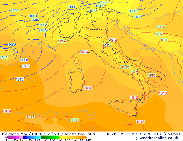  Th 26.09.2024 00 UTC