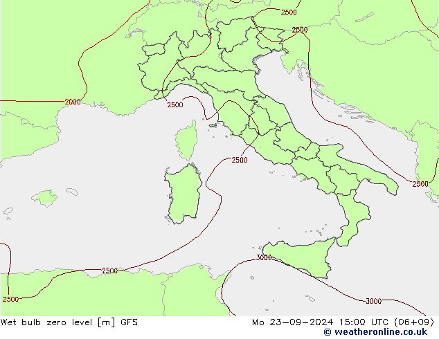  Mo 23.09.2024 15 UTC