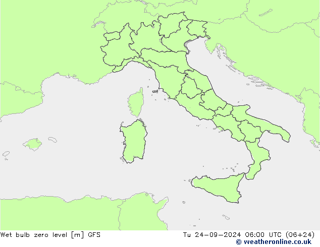  Tu 24.09.2024 06 UTC