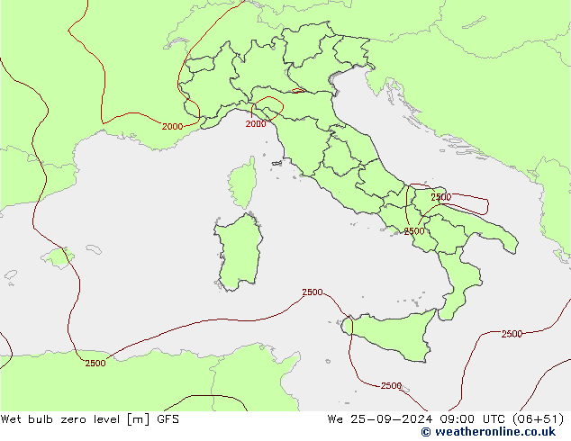  mié 25.09.2024 09 UTC