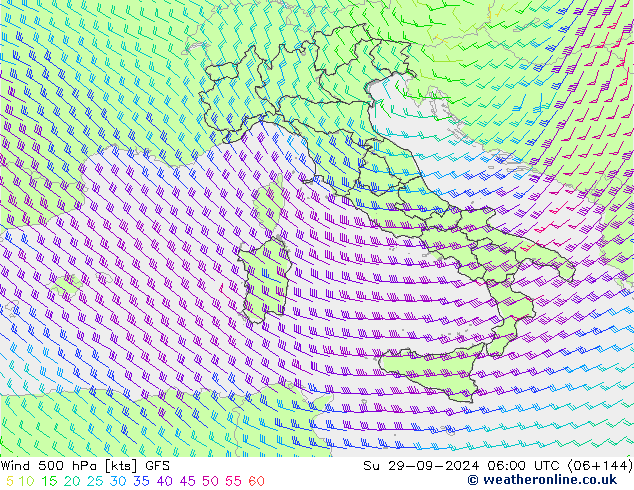  nie. 29.09.2024 06 UTC