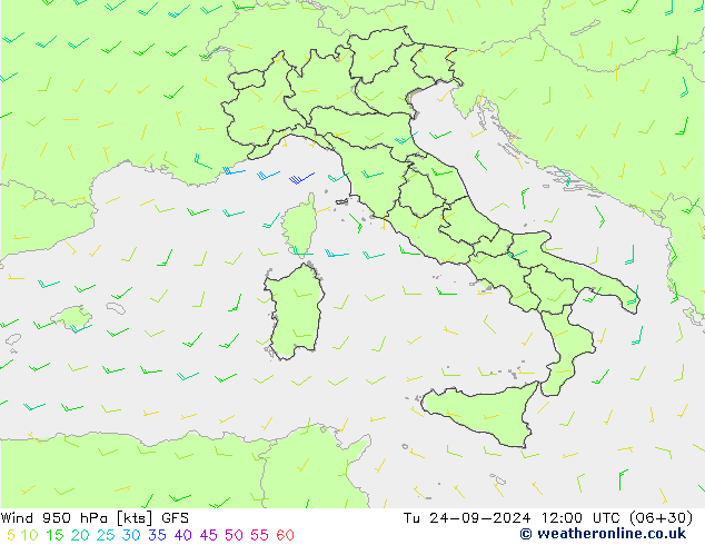  mar 24.09.2024 12 UTC