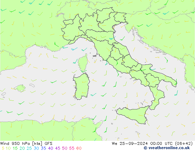  śro. 25.09.2024 00 UTC