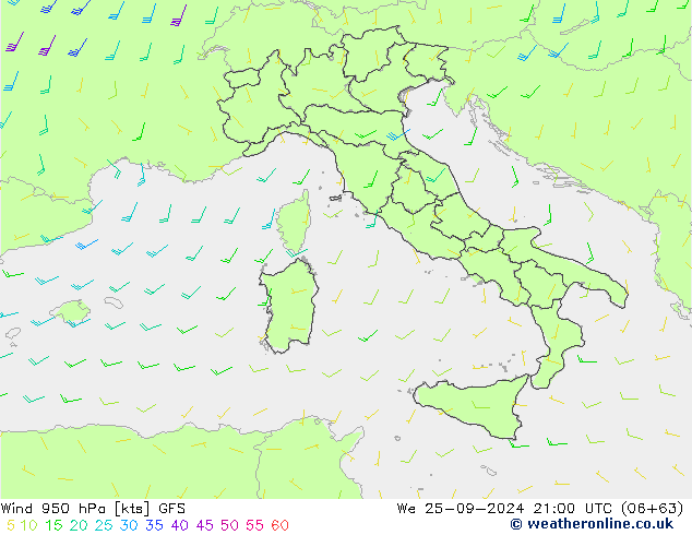  mer 25.09.2024 21 UTC