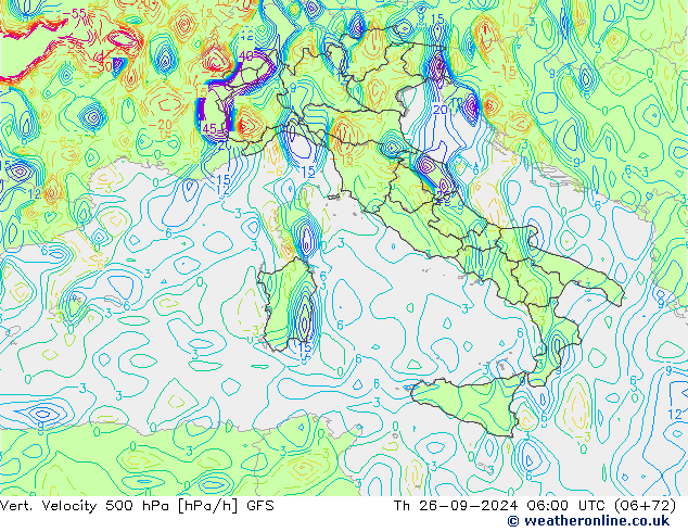  gio 26.09.2024 06 UTC