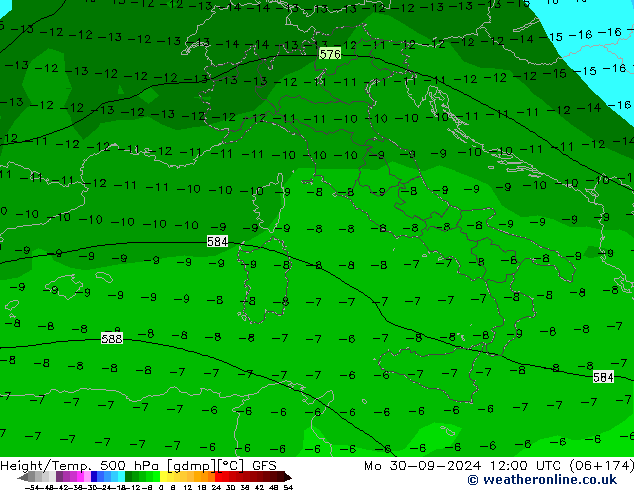  lun 30.09.2024 12 UTC