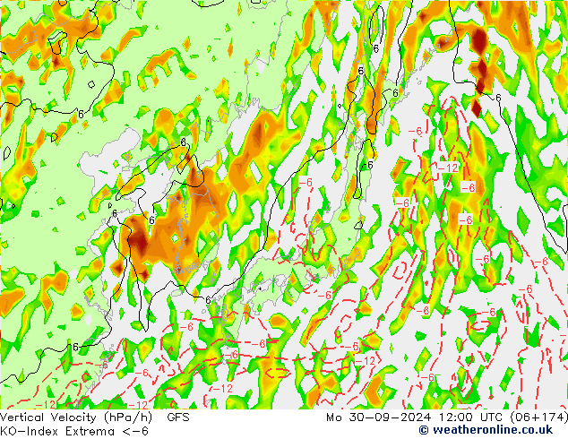  pon. 30.09.2024 12 UTC