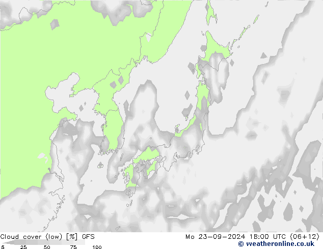   23.09.2024 18 UTC