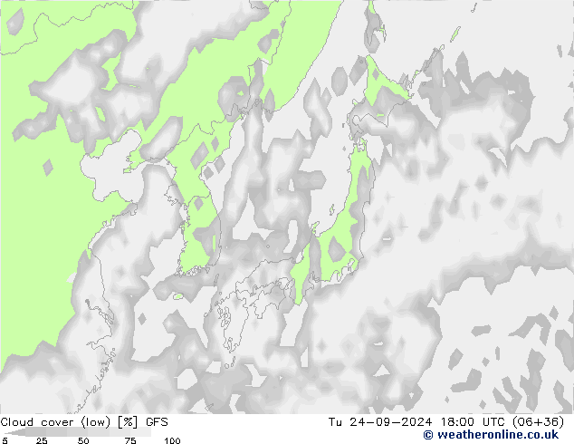   24.09.2024 18 UTC