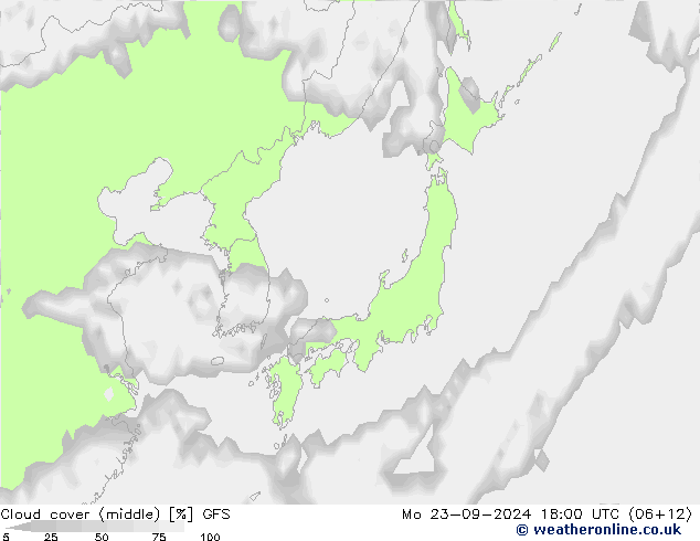   23.09.2024 18 UTC