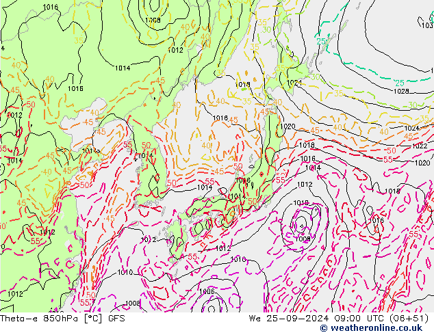  śro. 25.09.2024 09 UTC