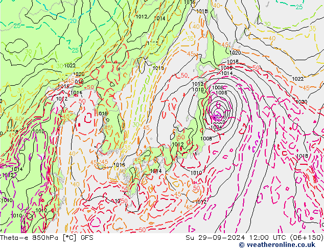  Su 29.09.2024 12 UTC