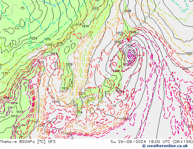  Su 29.09.2024 18 UTC