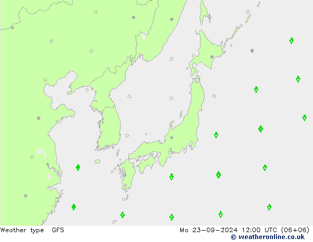  Mo 23.09.2024 12 UTC