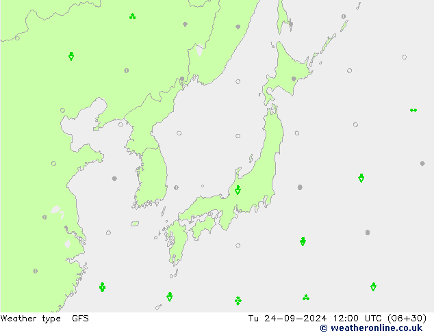  Tu 24.09.2024 12 UTC