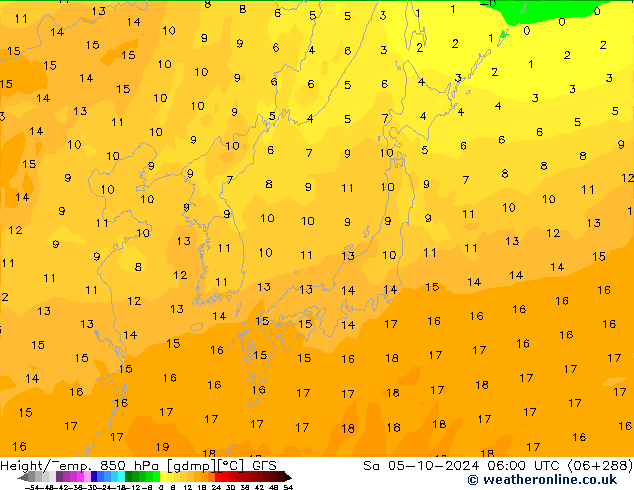  sab 05.10.2024 06 UTC