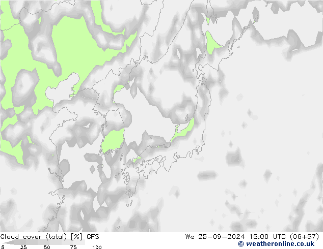  ср 25.09.2024 15 UTC