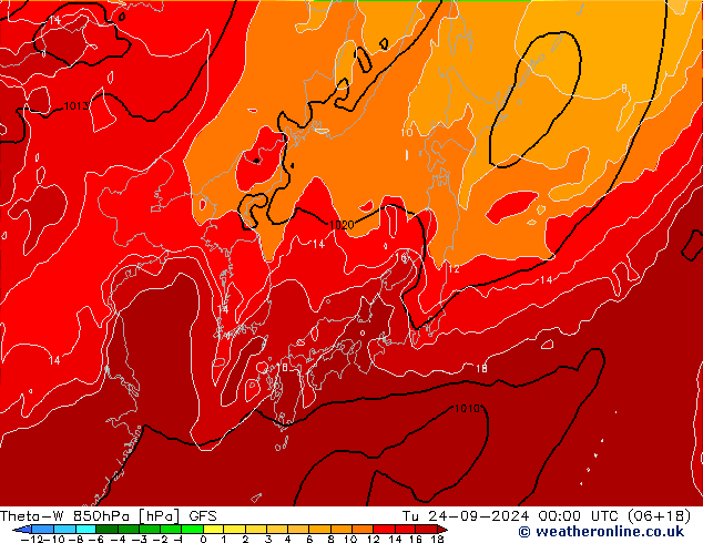  mar 24.09.2024 00 UTC