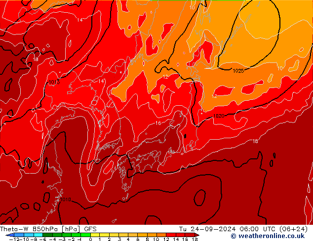  mar 24.09.2024 06 UTC