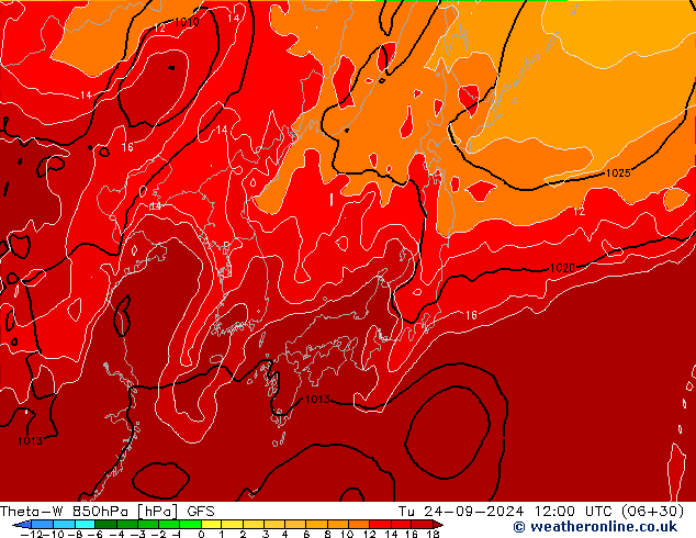  mar 24.09.2024 12 UTC