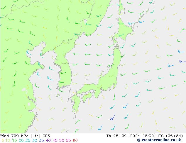  czw. 26.09.2024 18 UTC