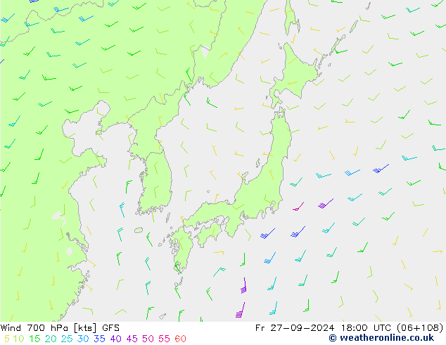  vr 27.09.2024 18 UTC