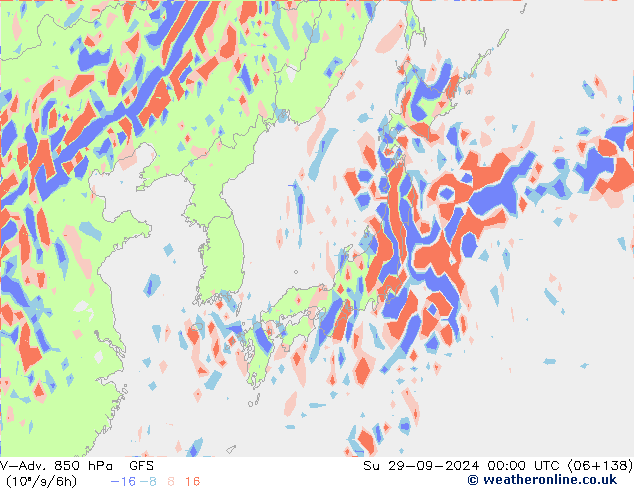  nie. 29.09.2024 00 UTC