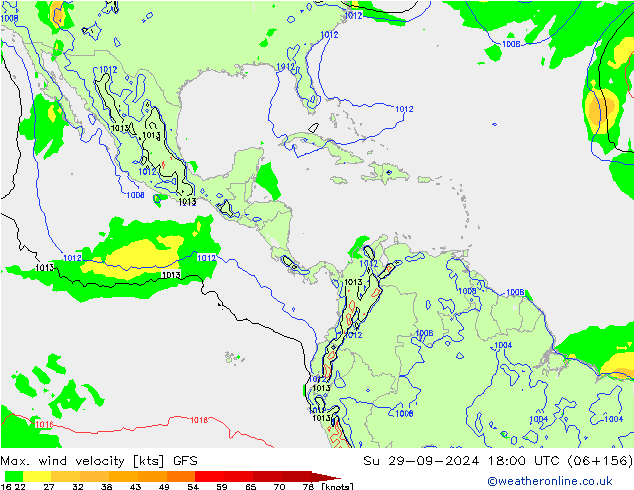  dom 29.09.2024 18 UTC