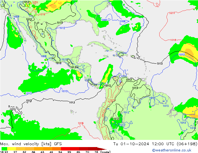  mar 01.10.2024 12 UTC