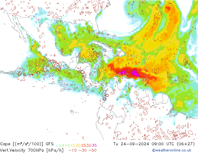  wto. 24.09.2024 09 UTC