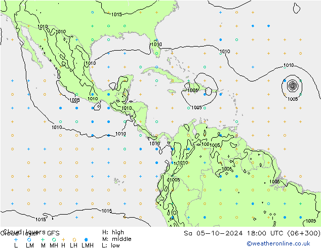  Sa 05.10.2024 18 UTC