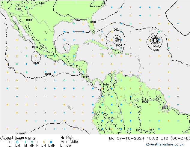  lun 07.10.2024 18 UTC