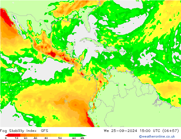  We 25.09.2024 15 UTC