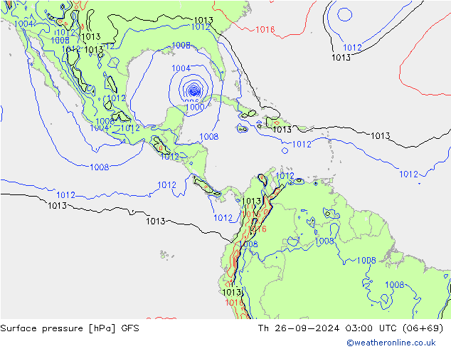  Th 26.09.2024 03 UTC