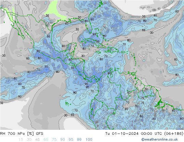  вт 01.10.2024 00 UTC