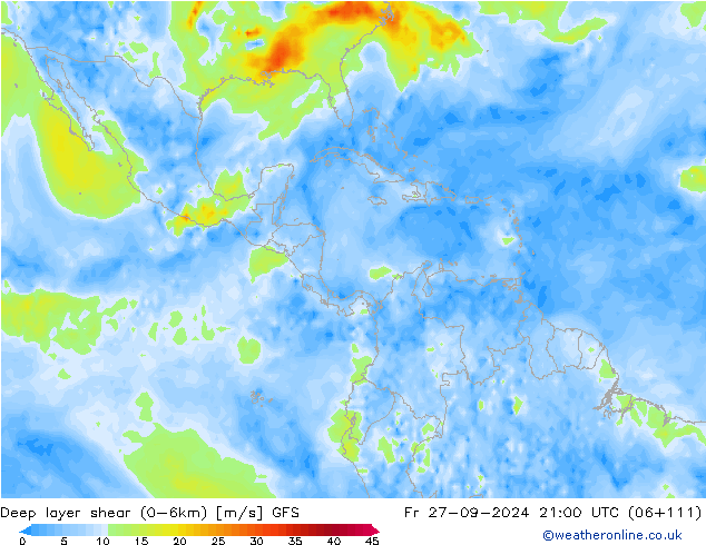  vr 27.09.2024 21 UTC